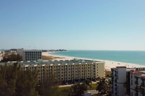 501-S - Sunset Vistas - image 23