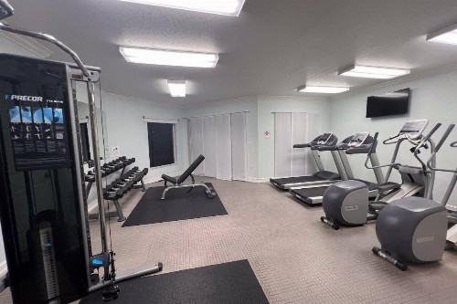 501-S - Sunset Vistas - image 28