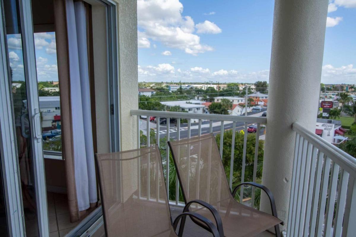 501-S - Sunset Vistas - image 3