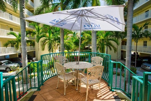 501-S - Sunset Vistas - image 33