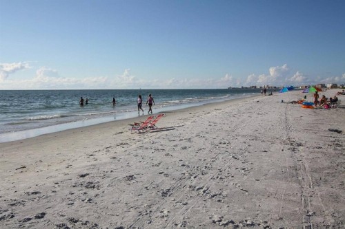 501-S - Sunset Vistas - image 34