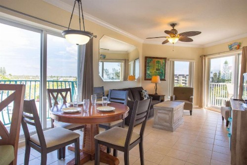501-S - Sunset Vistas - image 6