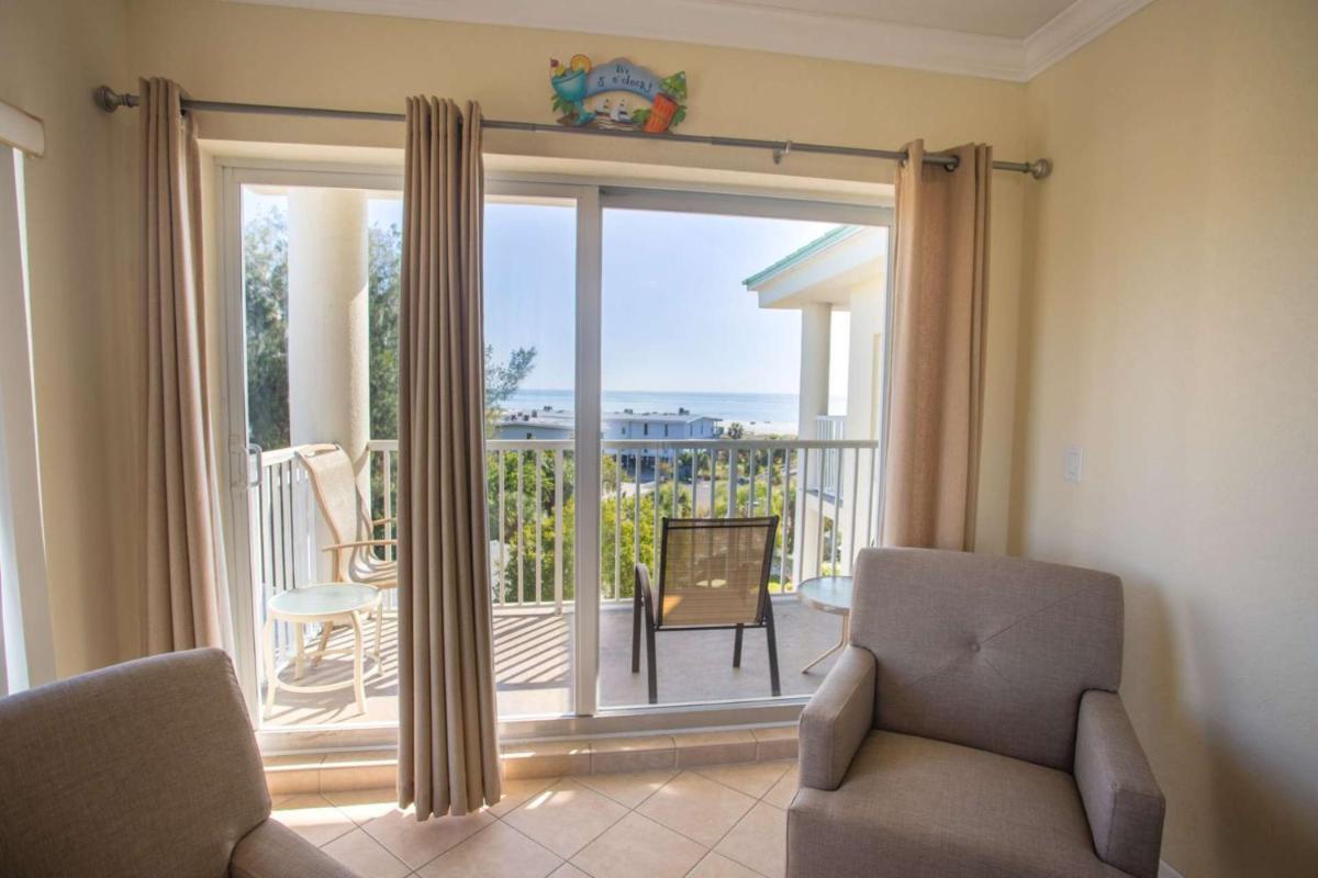 501-S - Sunset Vistas - image 7