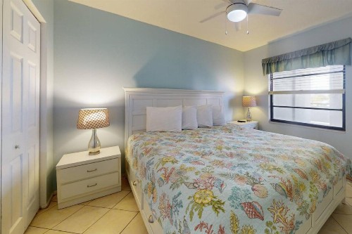 302 - Chambre - image 21
