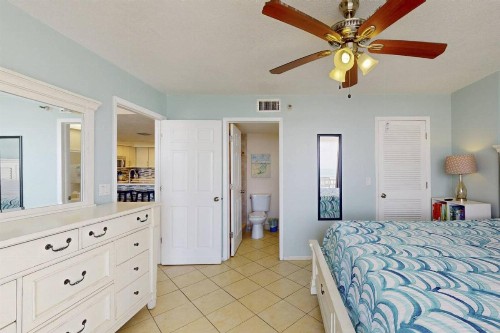 302 - Chambre - image 25
