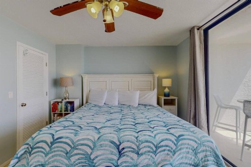 302 - Chambre - image 28
