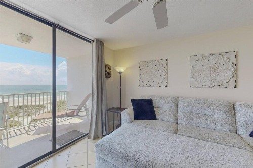 302 - Chambre - image 30