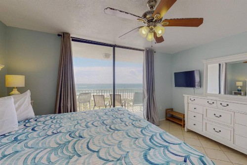 302 - Chambre - image 34
