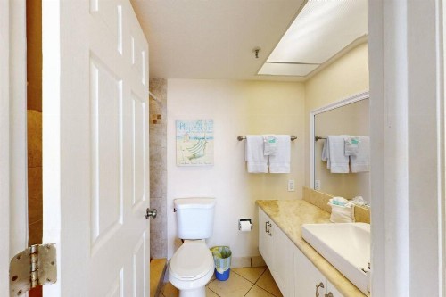 302 - Chambre - image 35