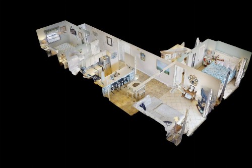 302 - Chambre - image 36
