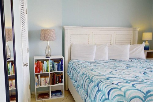302 - Chambre - image 37