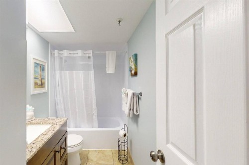302 - Chambre - image 38