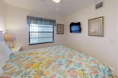 302 - Chambre - image 44