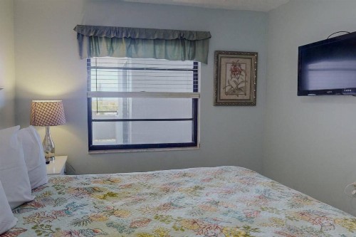 302 - Chambre - image 50