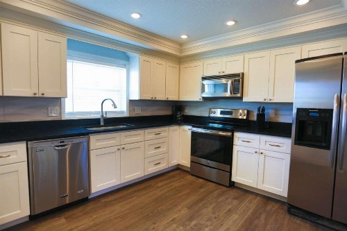 Yoda Beach House - image 11