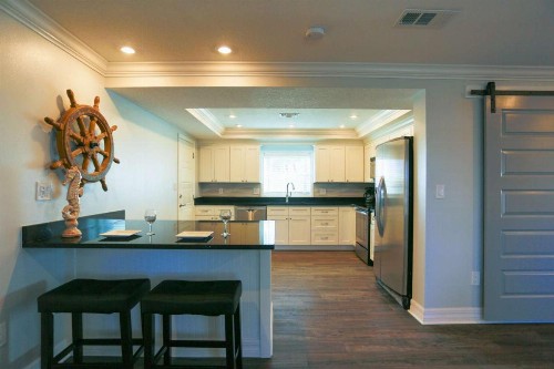 Yoda Beach House - image 15