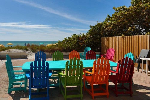 Yoda Beach House - image 17