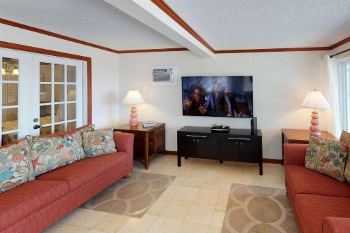 Yoda Beach House - image 21