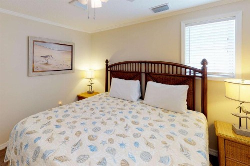 Yoda Beach House - image 24