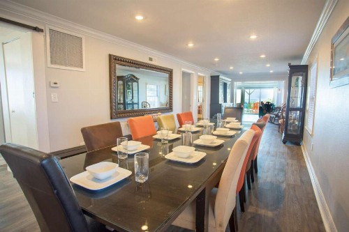 Yoda Beach House - image 29