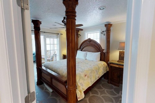Yoda Beach House - image 31