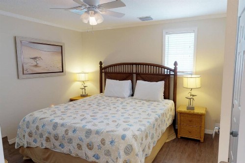 Yoda Beach House - image 33