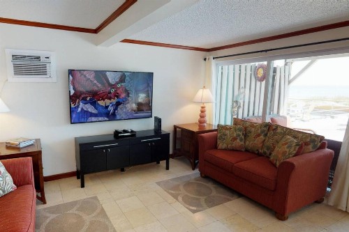 Yoda Beach House - image 34