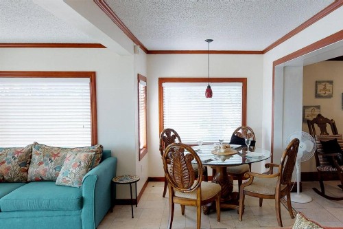 Yoda Beach House - image 36