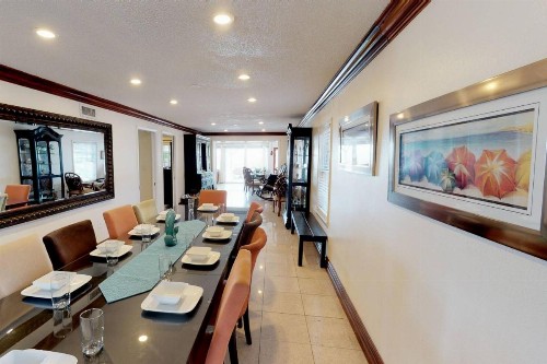 Yoda Beach House - image 37