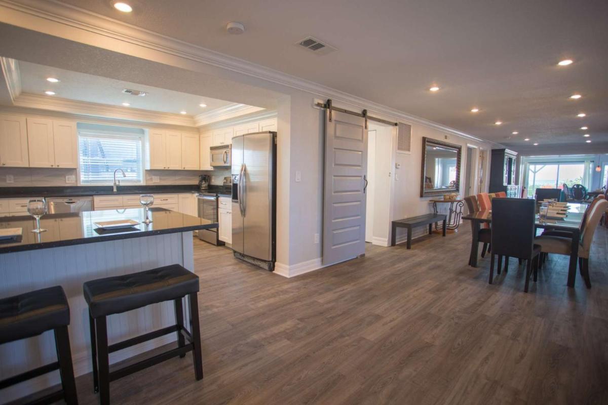 Yoda Beach House - image 4