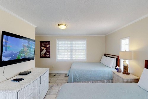 Yoda Beach House - image 41