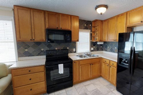 Yoda Beach House - image 42