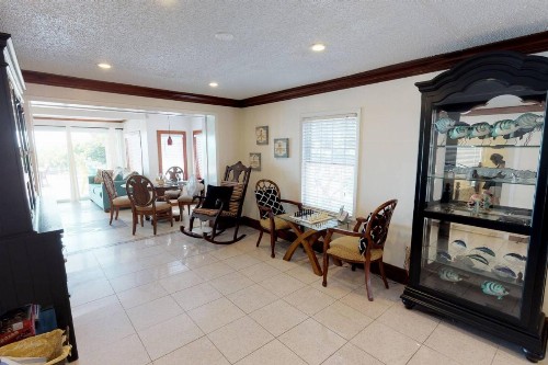 Yoda Beach House - image 46