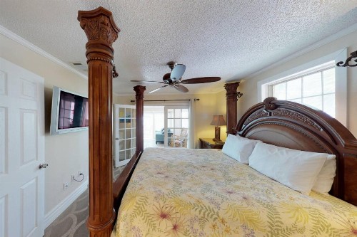 Yoda Beach House - image 48