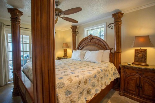 Yoda Beach House - image 6