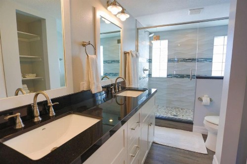 Yoda Beach House - image 7