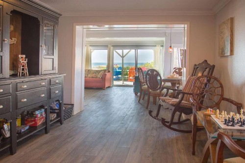 Yoda Beach House - image 8