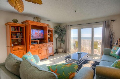 107 - Sea Breeze - image 1
