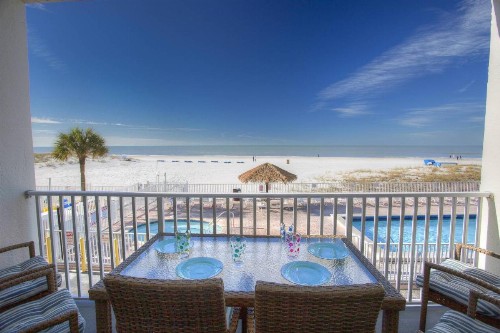 107 - Sea Breeze - image 10