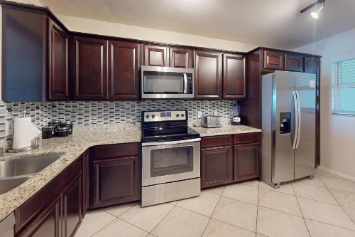 107 - Sea Breeze - image 11