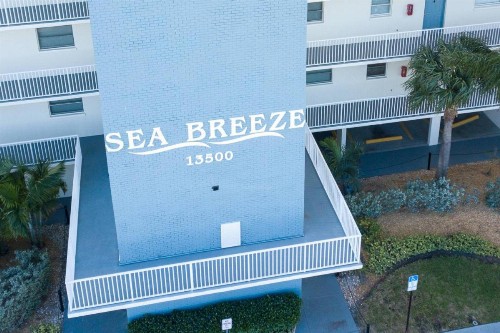 107 - Sea Breeze - image 13