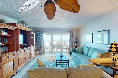 107 - Sea Breeze - image 19
