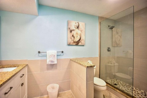 107 - Sea Breeze - image 20