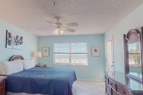 107 - Sea Breeze - image 21