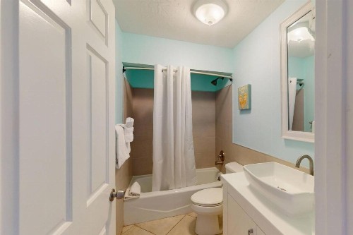 107 - Sea Breeze - image 23
