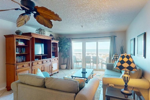 107 - Sea Breeze - image 28
