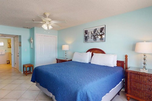 107 - Sea Breeze - image 34