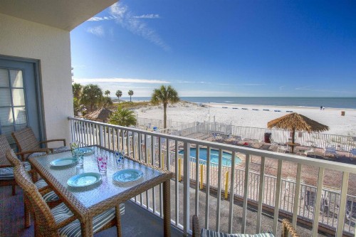 107 - Sea Breeze - image 35