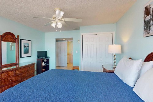 107 - Sea Breeze - image 37