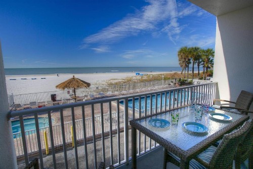 107 - Sea Breeze - image 38